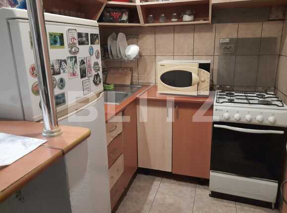 Garsonieră de vânzare Micalaca - 75010AV | BLITZ Arad | Poza7