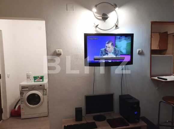 Garsonieră de vânzare Micalaca - 75010AV | BLITZ Arad | Poza6