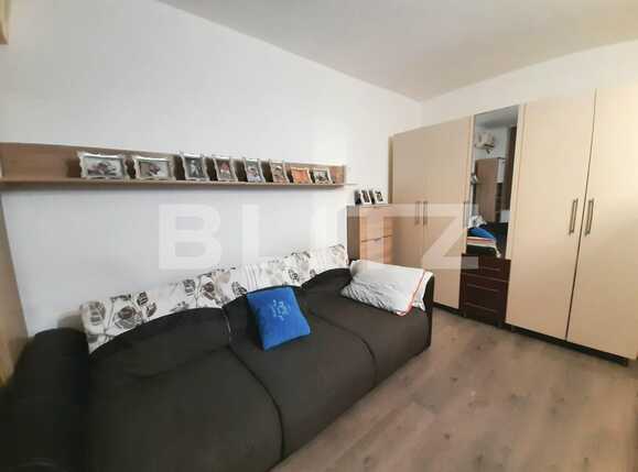 Garsonieră de vânzare Micalaca - 75010AV | BLITZ Arad | Poza3