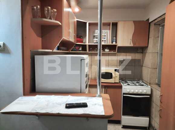 Garsonieră de vânzare Micalaca - 75010AV | BLITZ Arad | Poza8