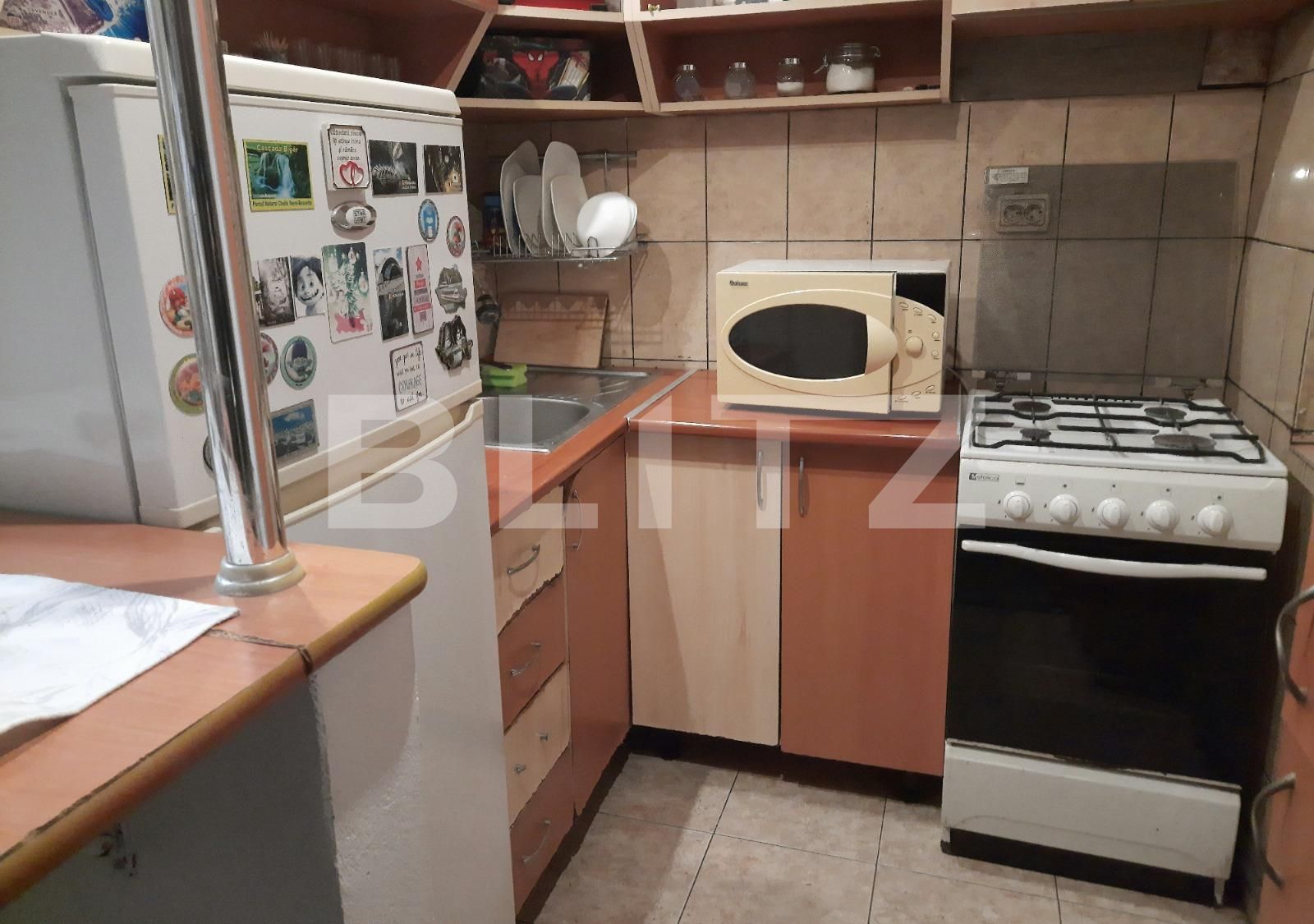 Garsonieră de vânzare Micalaca - 75010AV | BLITZ Arad | Poza7