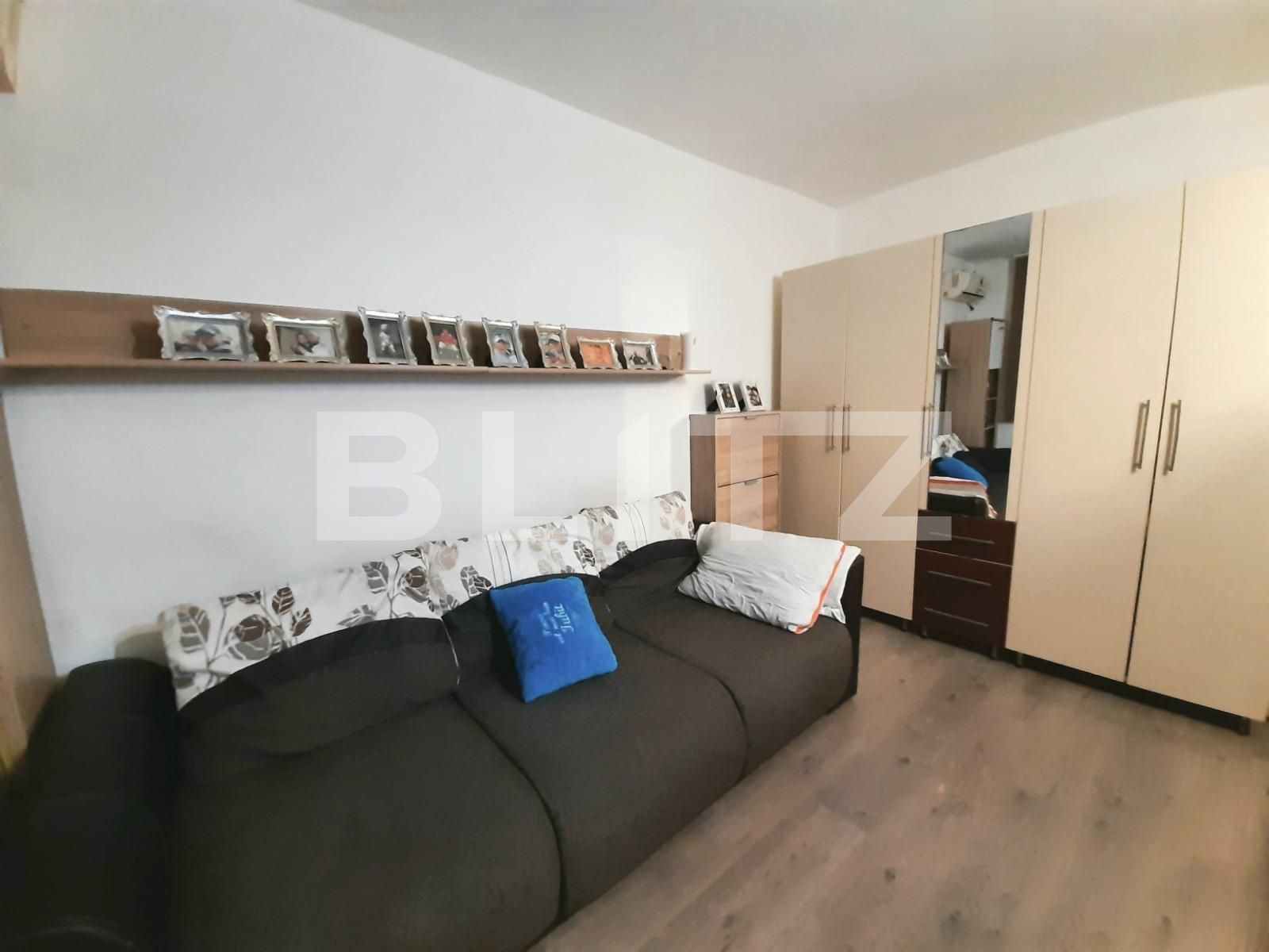 Garsonieră de vânzare Micalaca - 75010AV | BLITZ Arad | Poza3