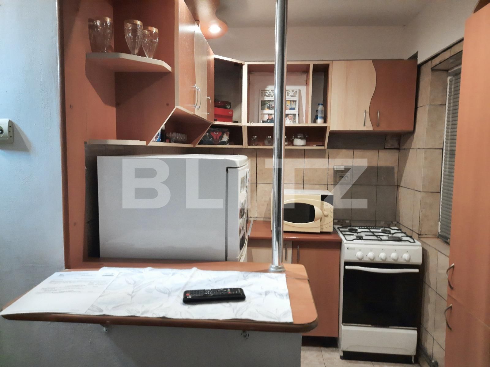 Garsonieră de vânzare Micalaca - 75010AV | BLITZ Arad | Poza8