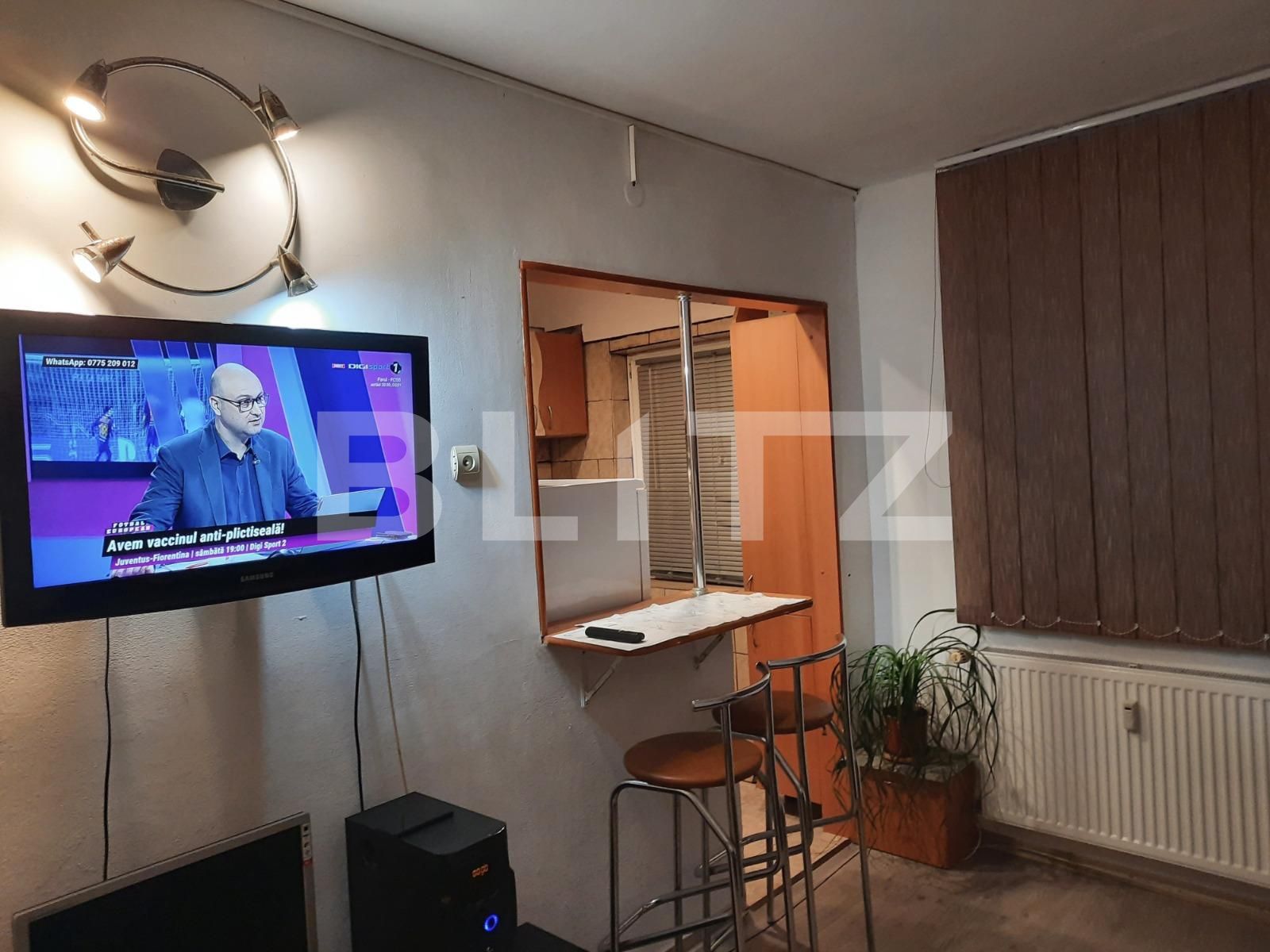 Garsonieră de vânzare Micalaca - 75010AV | BLITZ Arad | Poza5