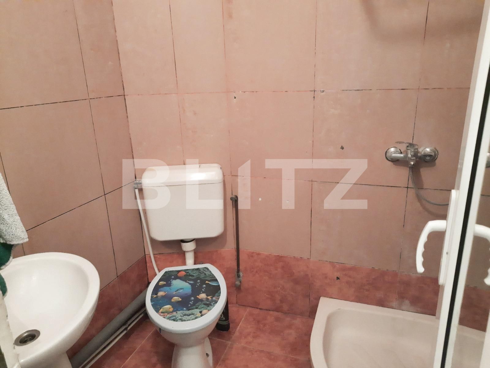 Garsonieră de vânzare Micalaca - 75010AV | BLITZ Arad | Poza9