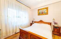 Casa 5 camere, teren 250 mp, ultracentral Arad