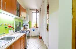 Casa 5 camere, teren 250 mp, ultracentral Arad