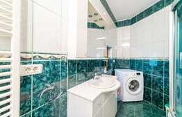 Casa 5 camere, teren 250 mp, ultracentral Arad