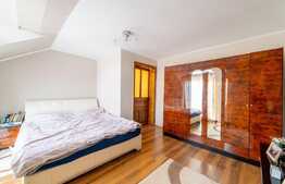 Casa 5 camere, teren 250 mp, ultracentral Arad