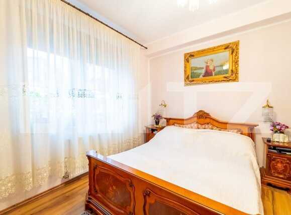 Casa de vânzare 5 camere Ultracentral - 75015CV | BLITZ Arad | Poza6