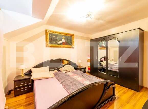 Casa de vânzare 5 camere Ultracentral - 75015CV | BLITZ Arad | Poza16