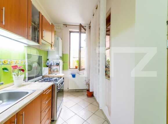 Casa de vânzare 5 camere Ultracentral - 75015CV | BLITZ Arad | Poza9