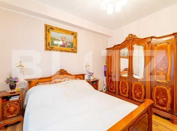 Casa de vânzare 5 camere Ultracentral - 75015CV | BLITZ Arad | Poza17