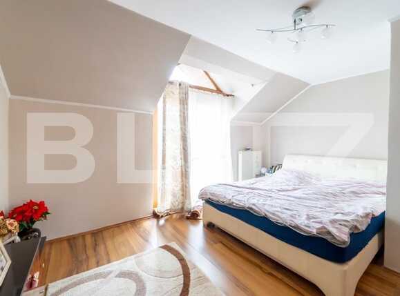 Casa de vânzare 5 camere Ultracentral - 75015CV | BLITZ Arad | Poza8