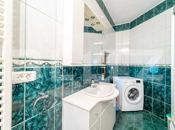 Casa de vânzare 5 camere Ultracentral - 75015CV | BLITZ Arad | Poza19