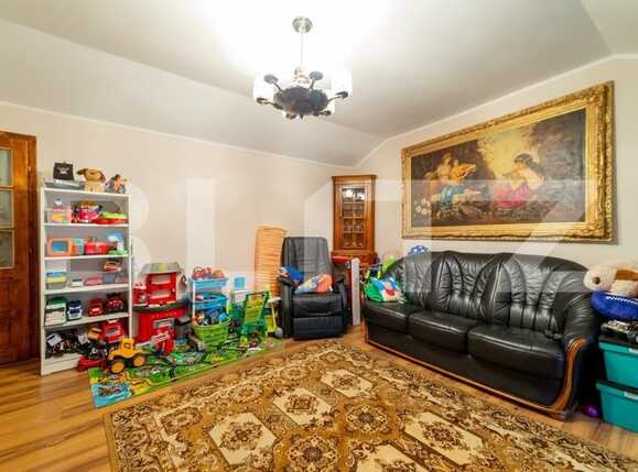 Casa de vânzare 5 camere Ultracentral - 75015CV | BLITZ Arad | Poza10