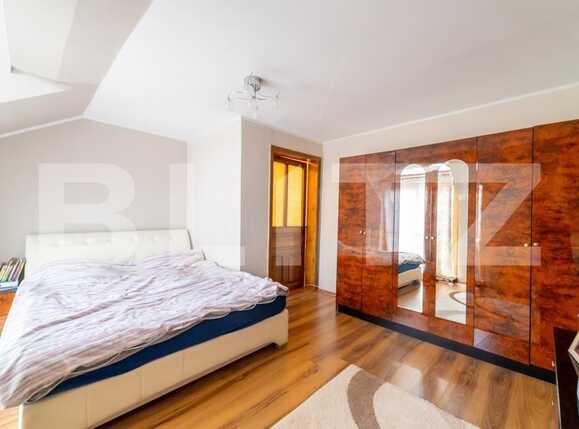 Casa de vânzare 5 camere Ultracentral - 75015CV | BLITZ Arad | Poza15