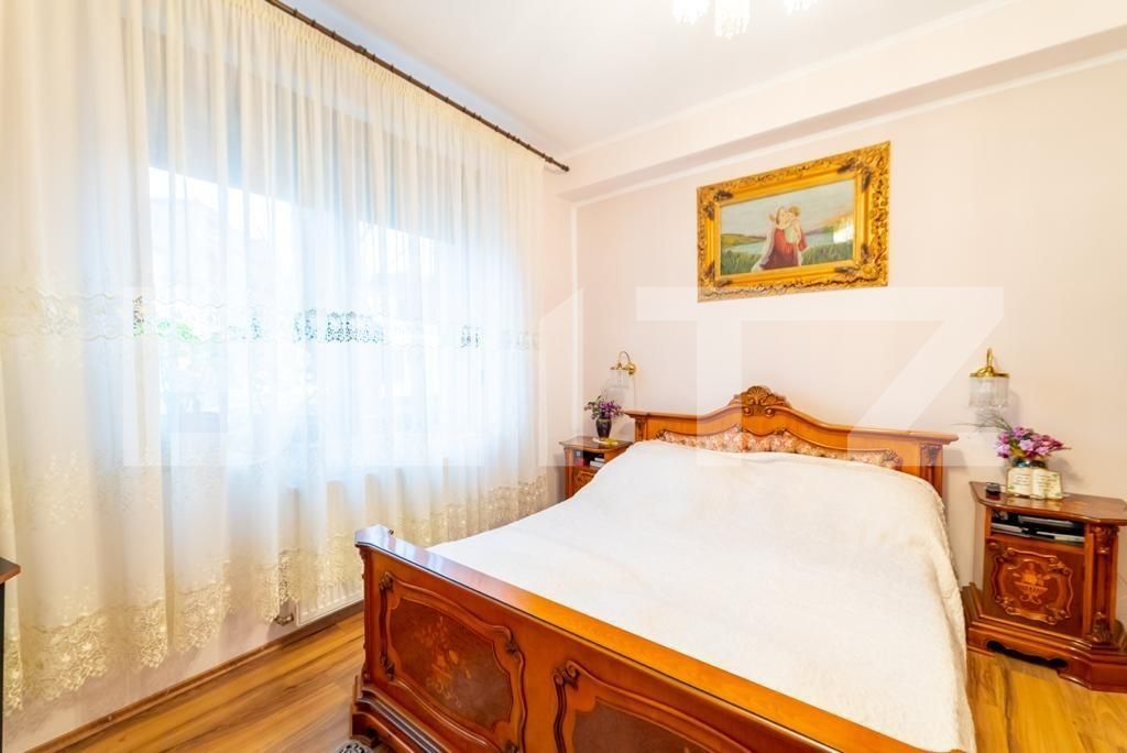 Casa de vânzare 5 camere Ultracentral - 75015CV | BLITZ Arad | Poza6