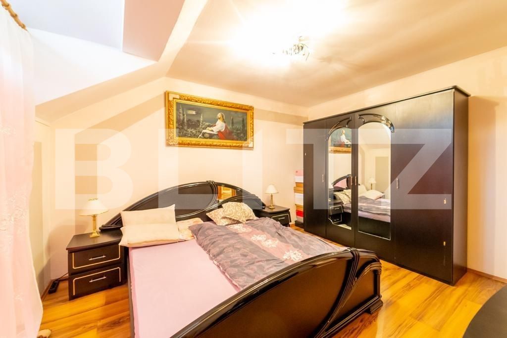 Casa de vânzare 5 camere Ultracentral - 75015CV | BLITZ Arad | Poza16