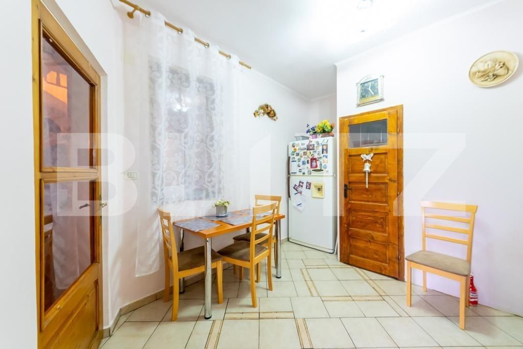Casa de vânzare 5 camere Ultracentral - 75015CV | BLITZ Arad | Poza14