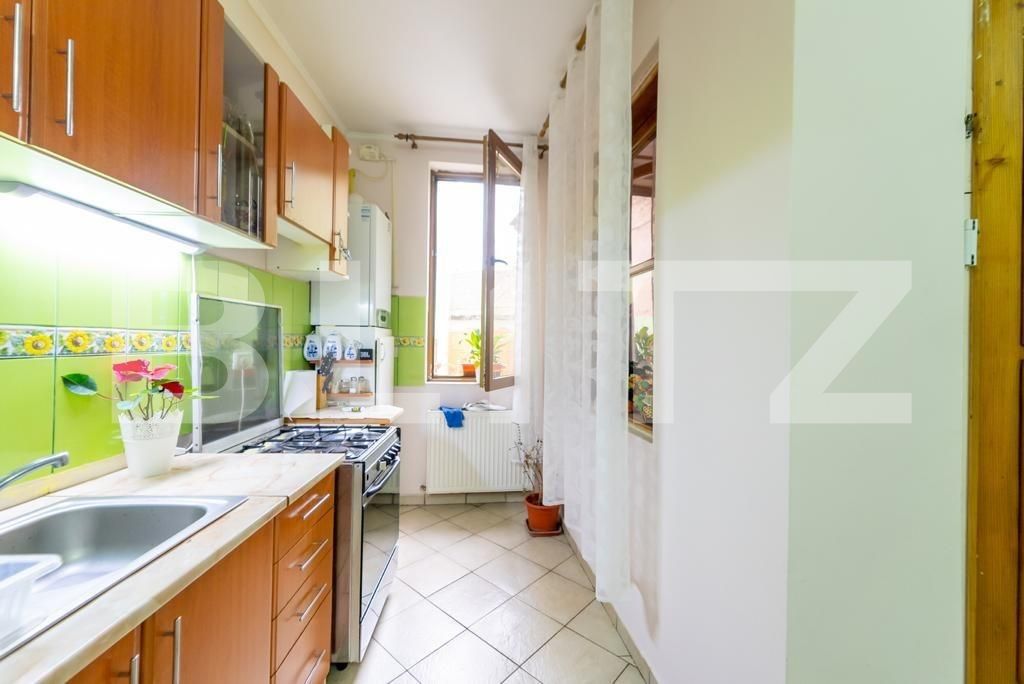 Casa de vânzare 5 camere Ultracentral - 75015CV | BLITZ Arad | Poza9