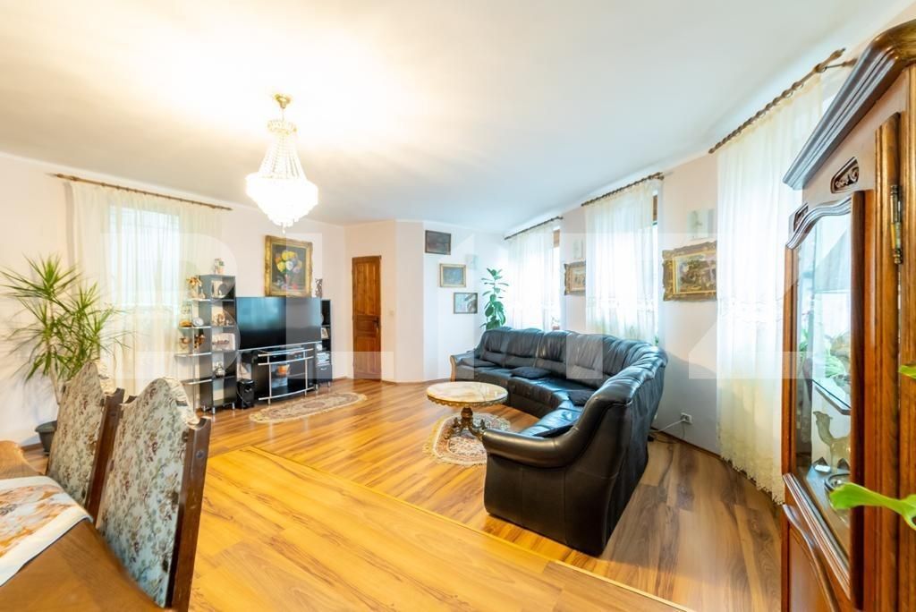 Casa de vânzare 5 camere Ultracentral - 75015CV | BLITZ Arad | Poza13