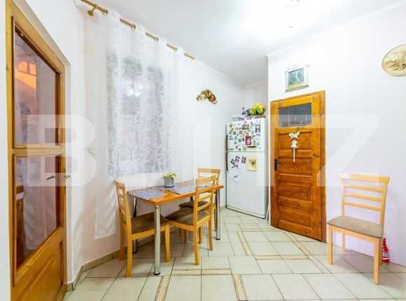 Spațiu comercial de vânzare Ultracentral - 75016SVC | BLITZ Arad | Poza17