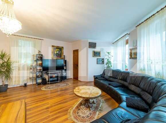 Spațiu comercial de vânzare Ultracentral - 75016SVC | BLITZ Arad | Poza16