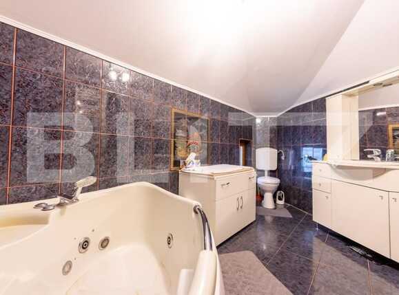 Spațiu comercial de vânzare Ultracentral - 75016SVC | BLITZ Arad | Poza10