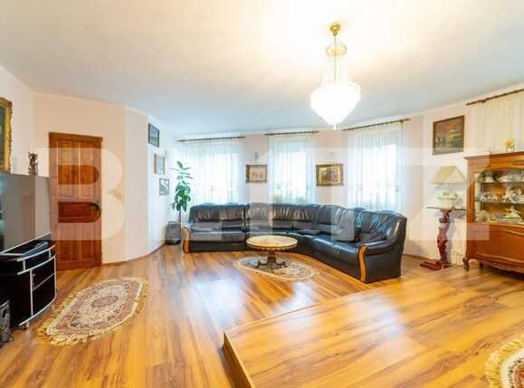 Spațiu comercial de vânzare Ultracentral - 75016SVC | BLITZ Arad | Poza7