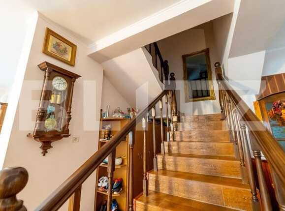 Spațiu comercial de vânzare Ultracentral - 75016SVC | BLITZ Arad | Poza6