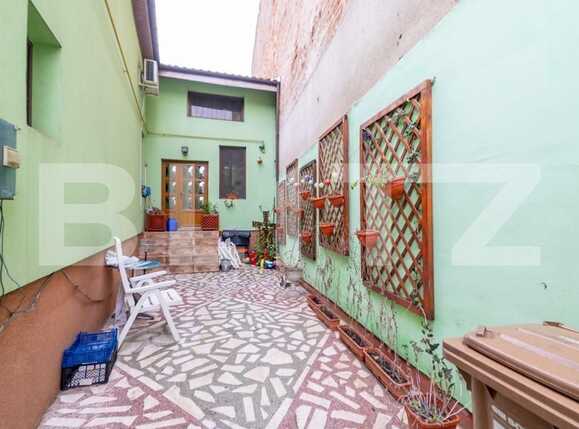 Spațiu comercial de vânzare Ultracentral - 75016SVC | BLITZ Arad | Poza18