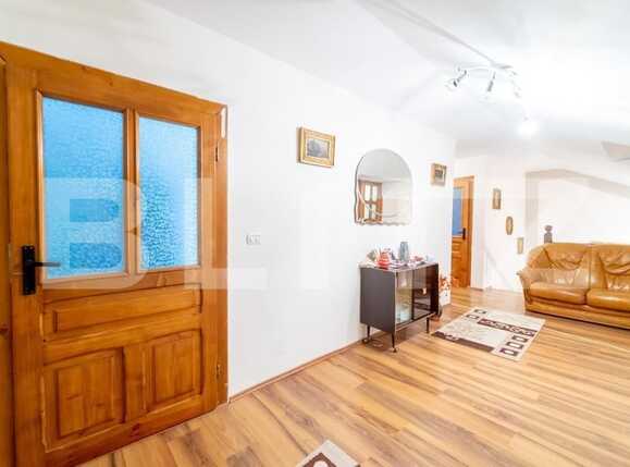 Spațiu comercial de vânzare Ultracentral - 75016SVC | BLITZ Arad | Poza5