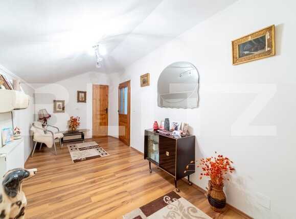 Spațiu comercial de vânzare Ultracentral - 75016SVC | BLITZ Arad | Poza3