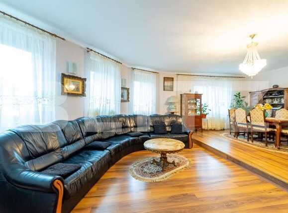 Spațiu comercial de vânzare Ultracentral - 75016SVC | BLITZ Arad | Poza1