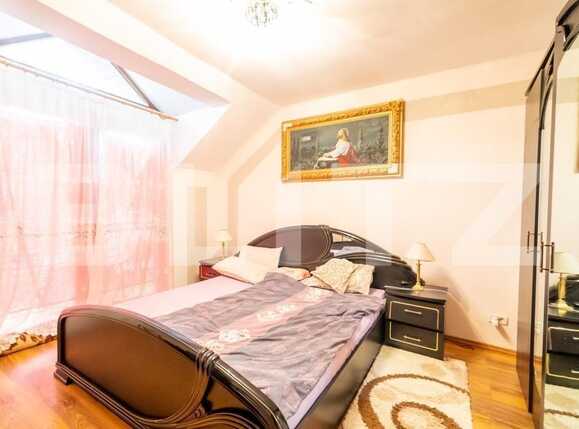 Spațiu comercial de vânzare Ultracentral - 75016SVC | BLITZ Arad | Poza4