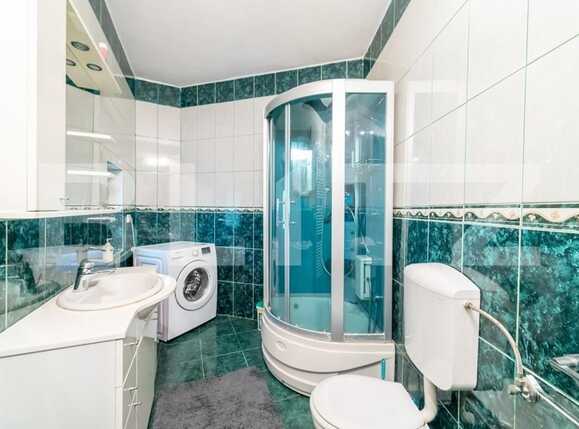 Spațiu comercial de vânzare Ultracentral - 75016SVC | BLITZ Arad | Poza11