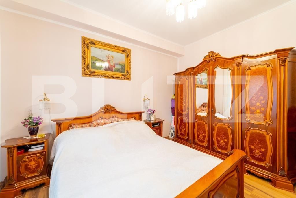 Spațiu comercial de vânzare Ultracentral - 75016SVC | BLITZ Arad | Poza8