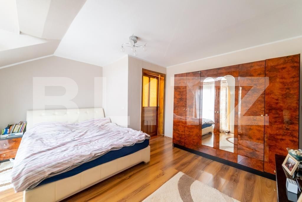 Spațiu comercial de vânzare Ultracentral - 75016SVC | BLITZ Arad | Poza14