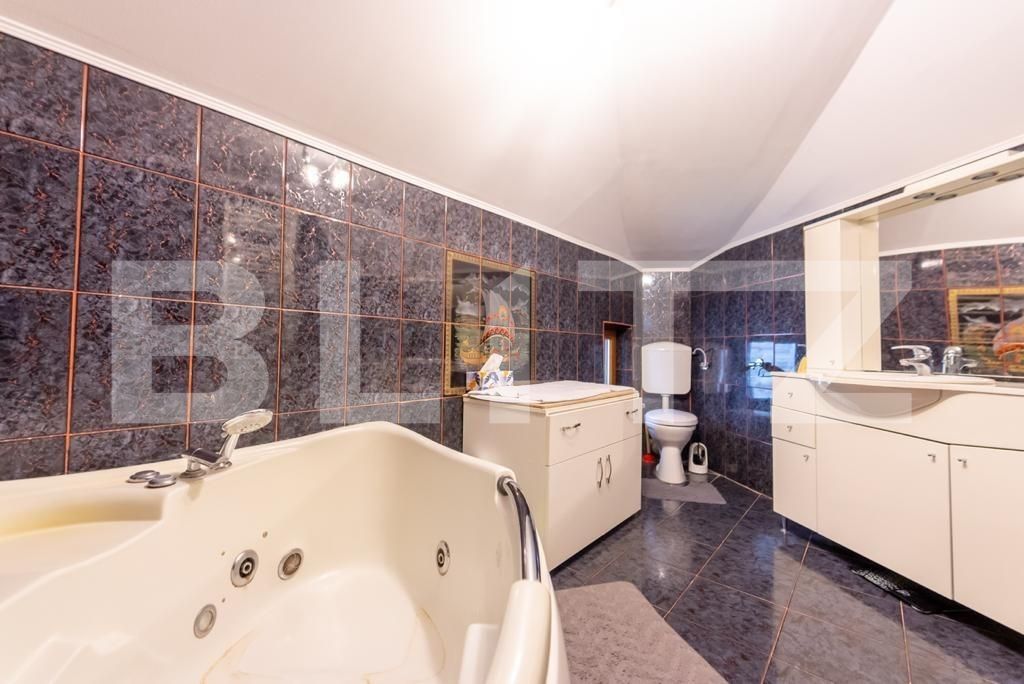 Spațiu comercial de vânzare Ultracentral - 75016SVC | BLITZ Arad | Poza10