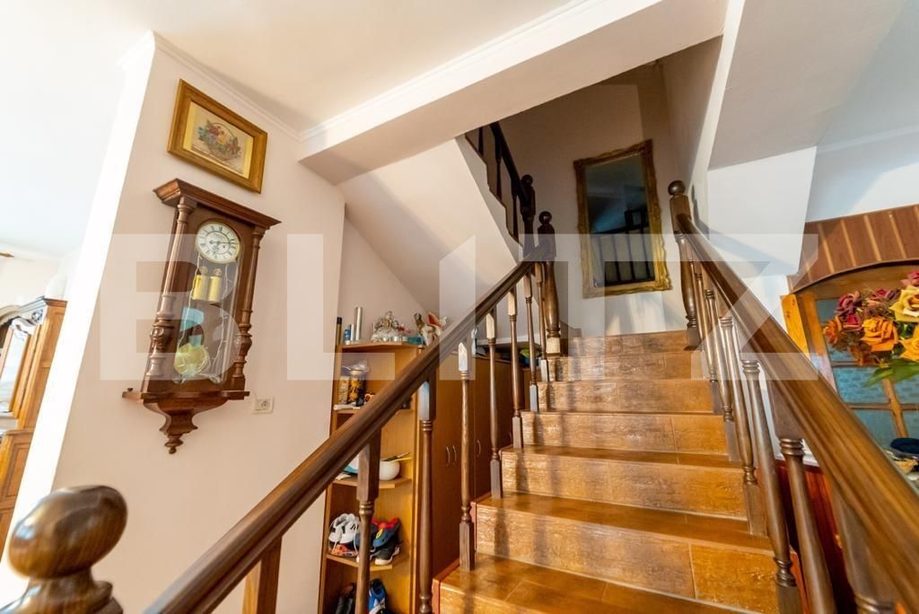 Spațiu comercial de vânzare Ultracentral - 75016SVC | BLITZ Arad | Poza6