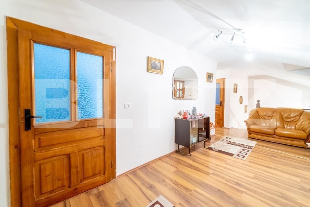 Spațiu comercial de vânzare Ultracentral - 75016SVC | BLITZ Arad | Poza5