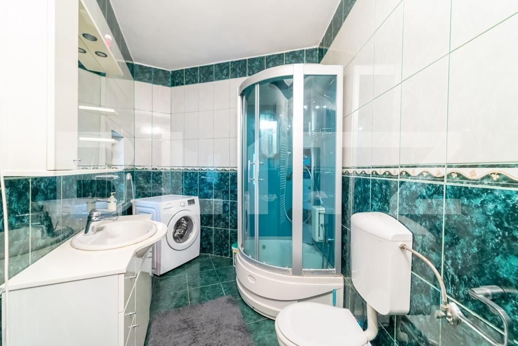 Spațiu comercial de vânzare Ultracentral - 75016SVC | BLITZ Arad | Poza11