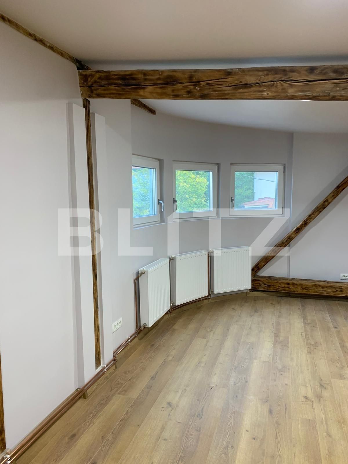 Spațiu birouri de închiriat Central - 75035SIB | BLITZ Arad | Poza4