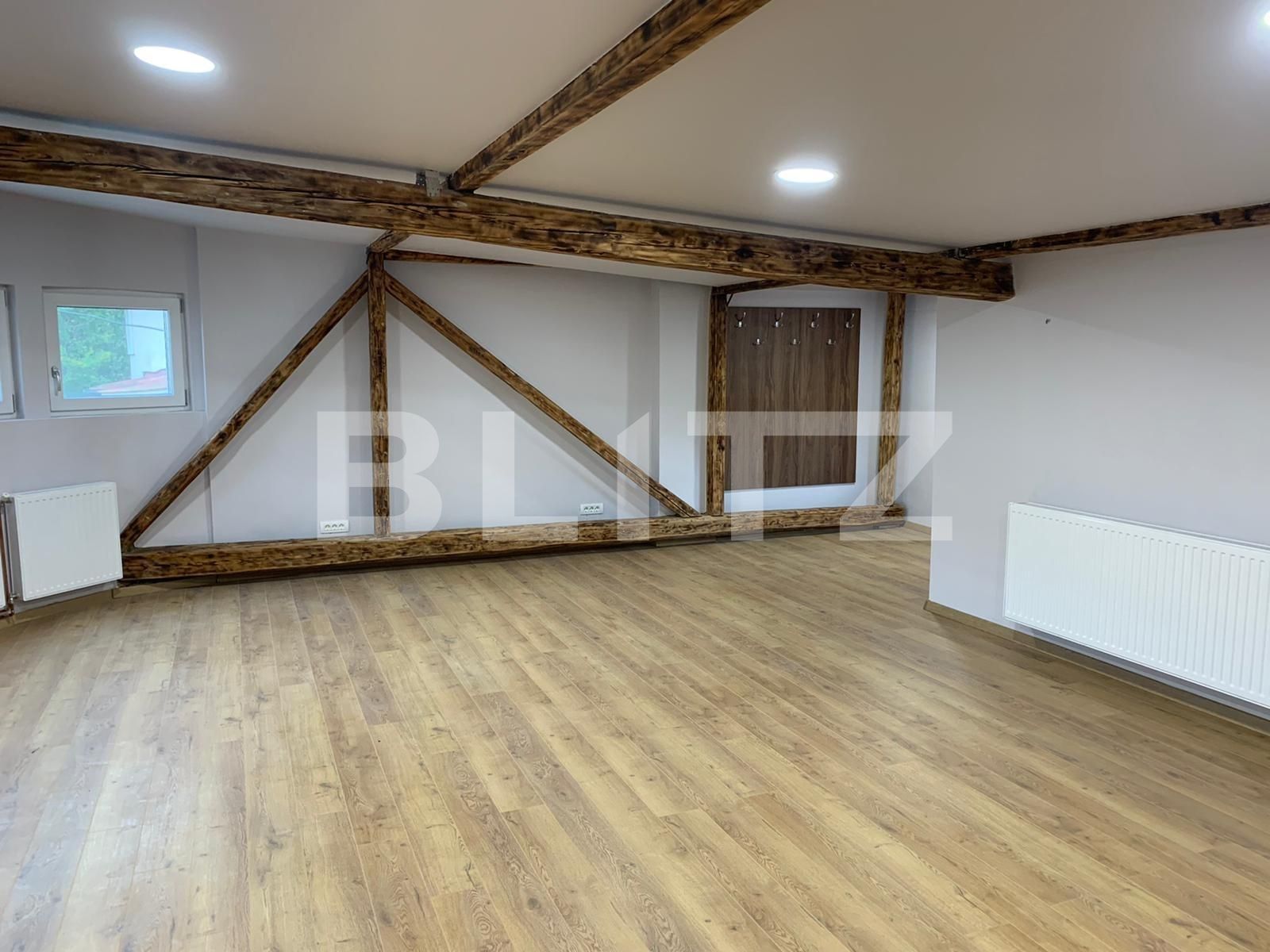 Spațiu birouri de închiriat Central - 75035SIB | BLITZ Arad | Poza3