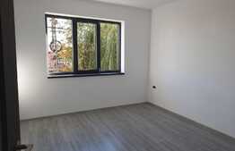 Apartament 3 camere, imobil nou, 72 mp, Aurel Vlaicu