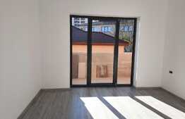 Apartament 3 camere, imobil nou, 72 mp, Aurel Vlaicu