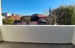 Apartament 3 camere, imobil nou, 72 mp, Aurel Vlaicu