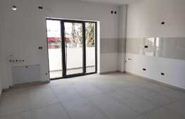 Apartament 3 camere, imobil nou, 72 mp, Aurel Vlaicu