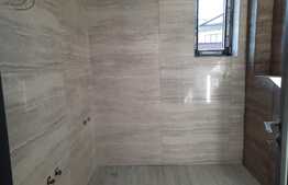 Apartament 3 camere, imobil nou, 72 mp, Aurel Vlaicu